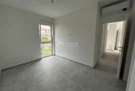 ZADAR, KOŽINO - Penthouse na 90m od mora, Zadar - Okolica, Wohnung