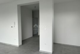 ZADAR, KOŽINO - Penthouse na 90m od mora, Zadar - Okolica, Wohnung