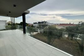 ZADAR, KOŽINO - Novogradnja na 90m od mora, Zadar - Okolica, Διαμέρισμα