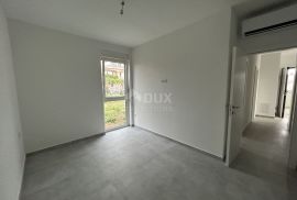 ZADAR, KOŽINO - Novogradnja na 90m od mora, Zadar - Okolica, Appartamento