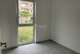 ZADAR, KOŽINO - Novogradnja na 90m od mora, Zadar - Okolica, Flat