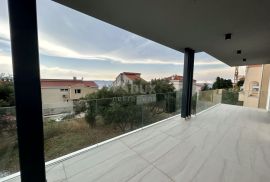 ZADAR, KOŽINO - Novogradnja na 90m od mora, Zadar - Okolica, Appartamento