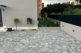 ZADAR, KOŽINO - Novogradnja na 90m od mora, Zadar - Okolica, Appartamento