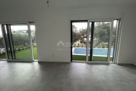 ZADAR, KOŽINO - Stan s vrtom i bazenom, Zadar - Okolica, Appartement