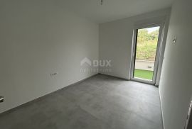 ZADAR, KOŽINO - Stan s vrtom i bazenom, Zadar - Okolica, Appartment