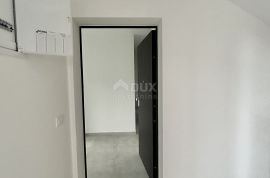 ZADAR, KOŽINO - Stan s vrtom i bazenom, Zadar - Okolica, Appartment