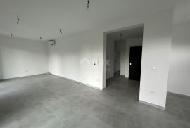 ZADAR, KOŽINO - Stan s vrtom i bazenom, Zadar - Okolica, Appartement