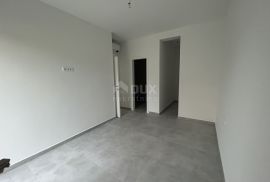 ZADAR, KOŽINO - Stan s vrtom i bazenom, Zadar - Okolica, Appartement