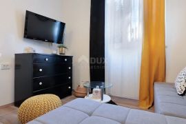 RIJEKA, BELVEDER - uređeni stan na 5 minutra od Korza, Rijeka, Appartment