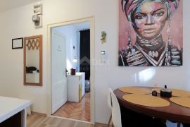 RIJEKA, BELVEDER - uređeni stan na 5 minutra od Korza, Rijeka, Appartamento