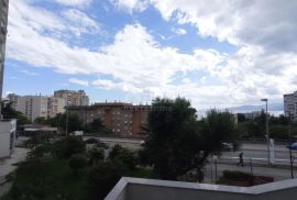 RIJEKA, PODMURVICE - udobni 2-sobni stan u blizini sadržaja, Rijeka, Appartment
