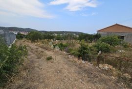 PRODAJA KUĆE U TISNOM- VISOKI ROHBAU, Tisno, Maison