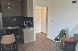 Gorna Vežica - izvanredno uređen i namješten stan, Rijeka, Apartamento