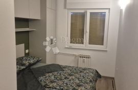 Gorna Vežica - izvanredno uređen i namješten stan, Rijeka, Appartamento