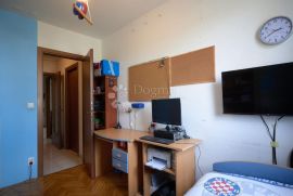 SPLIT - Brodarica, STAN 94m2, Split, Appartamento