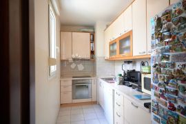 SPLIT - Brodarica, STAN 94m2, Split, Appartement