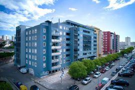 SPLIT - Brodarica, STAN 94m2, Split, Daire