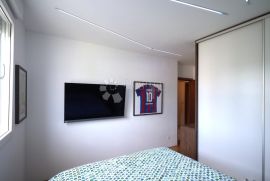 SPLIT - Brodarica, STAN 94m2, Split, Appartment