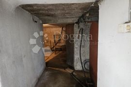 Prekrasno imanje u Lovrečanu, Cestica, Casa