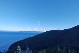 OPATIJA - OKOLICA, vila s prekrasnim pogledom na more!, Lovran, بيت