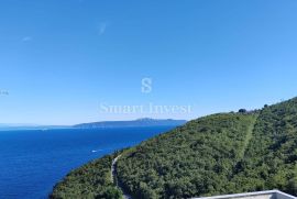 OPATIJA - OKOLICA, vila s prekrasnim pogledom na more!, Lovran, Famiglia