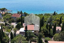 Ekskluzivno samo u našoj agenciji, Kuća 50 m od mora., Crikvenica, Casa