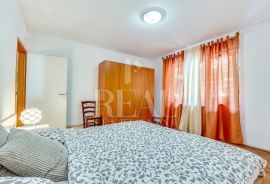 Potok, stan 2S+DB, 55m2, ID-2516, Rijeka, Apartamento