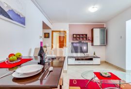 Potok, stan 2S+DB, 55m2, ID-2516, Rijeka, Appartment