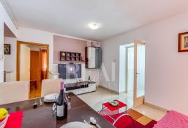 Potok, stan 2S+DB, 55m2, ID-2516, Rijeka, Stan