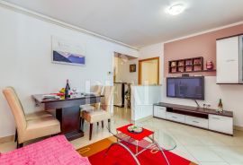 Potok, stan 2S+DB, 55m2, ID-2516, Rijeka, Apartamento