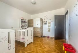 Prizemlje na atraktivnoj lokaciji, Umag, Appartment