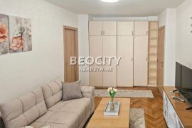 Vračar, Kalenić pijaca, , 2.0, 60m2, Vračar, Appartement