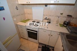 Vračar, Krunska, Kneginje Zorke , 1.5, 33m2, Vračar, Appartement