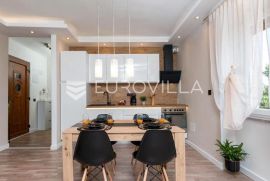 Istra, Pula, moderno uređen jednosoban stan spreman za useljenje, Pula, Appartamento