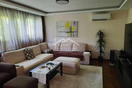 Zemun - Batajnica - 3.0, odličan, renoviran ID#21668, Zemun, Apartamento