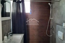 Zemun - Batajnica - 3.0, odličan, renoviran ID#21668, Zemun, Apartamento