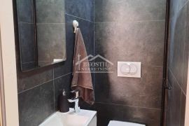 Zemun - Batajnica - 3.0, odličan, renoviran ID#21668, Zemun, Apartamento