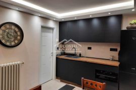 Zemun - Batajnica - 3.0, odličan, renoviran ID#21668, Zemun, Apartamento