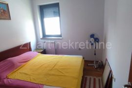 Cerak, Kopaonička, izdavanje stana, Čukarica, Apartamento