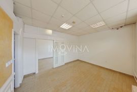 Poslovni prostor za najam 30m2, Zenjak-Travnik, Travnik, Propiedad comercial