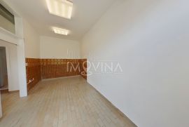 Poslovni prostor za najam 30m2, Zenjak-Travnik, Travnik, العقارات التجارية
