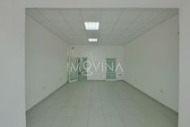 Poslovni prostor za najam 108m2, Travnik, Travnik, Immobili commerciali