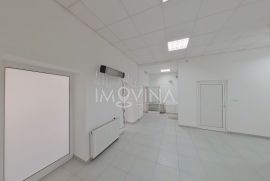 Poslovni prostor za najam 108m2, Travnik, Travnik, العقارات التجارية