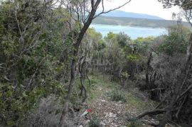 ISTRA, RAKALJ - Zemljište na pjeni od mora, Marčana, Terrain