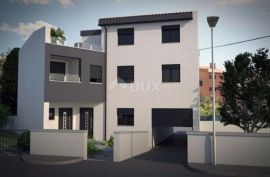 ISTRA, PULA - Dvoetažni dvosobni  stan u novogradnji na top lokaciji, Pula, Appartamento