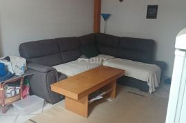 ISTRA, PULA - 4S+DB stan u centru Pule 105 m2, Pula, Wohnung