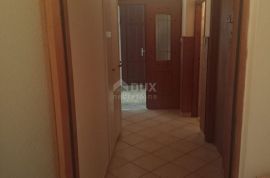 ISTRA, PULA - 4S+DB stan u centru Pule 105 m2, Pula, Appartment