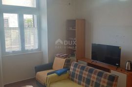 ISTRA, PULA - 4S+DB stan u centru Pule 105 m2, Pula, Appartment