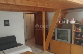 ISTRA, PULA - 4S+DB stan u centru Pule 105 m2, Pula, Kвартира