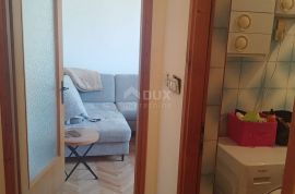 ISTRA, PULA - 4S+DB stan u centru Pule 105 m2, Pula, Appartamento